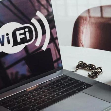 Uim Mediterraneo Pb Luis Vives Wifi Sagunto Екстериор снимка